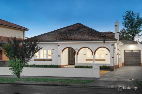 Property photo of 4 Turner Street Pascoe Vale South VIC 3044