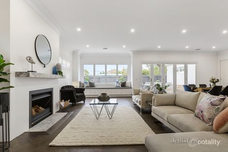 Property photo of 4 Turner Street Pascoe Vale South VIC 3044