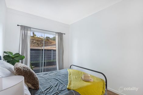 Property photo of 18 High Street Lismore NSW 2480
