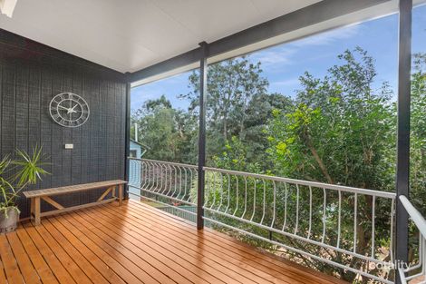 Property photo of 18 High Street Lismore NSW 2480