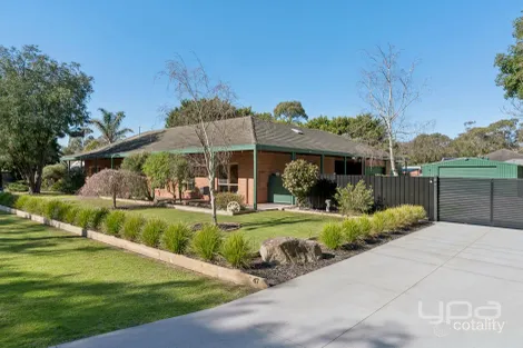 47 Bass Ave, Rosebud, VIC 3939
