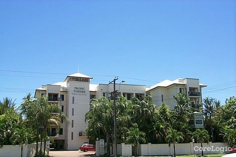 Property photo of 16/294-298 Sheridan Street Cairns North QLD 4870