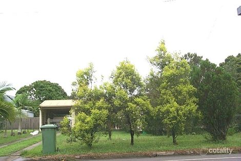 52 Mount Peter Rd, Edmonton, QLD 4869