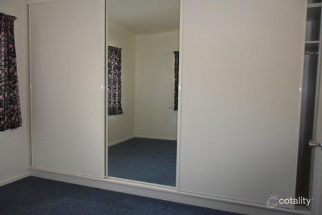 Property photo of 37 Herbert Street Allora QLD 4362