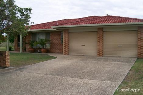 Property photo of 28 The Halyard Yamba NSW 2464