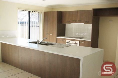 Property photo of 2 Sanno Road Morayfield QLD 4506