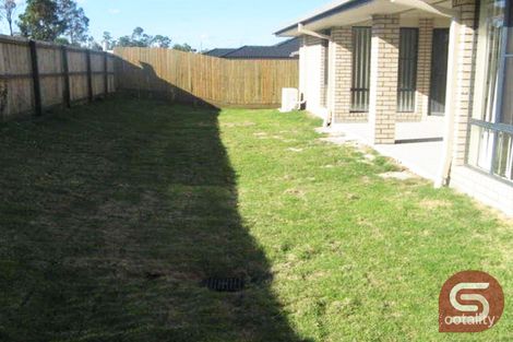 Property photo of 2 Sanno Road Morayfield QLD 4506