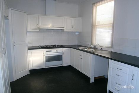Property photo of 13 Sutton Street Cobdogla SA 5346
