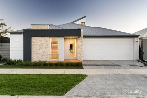 Property photo of 23 Bauxite Road Treeby WA 6164