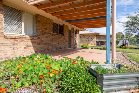 Property photo of 35 Miles Street Caboolture QLD 4510