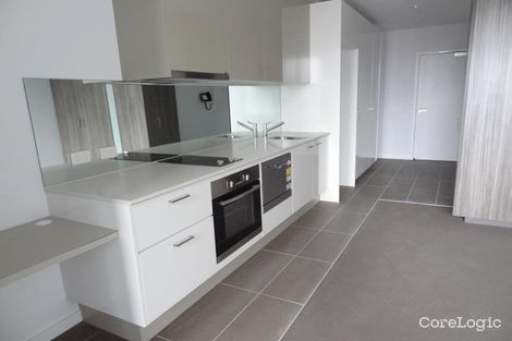 Property photo of 810/220 Spencer Street Melbourne VIC 3000