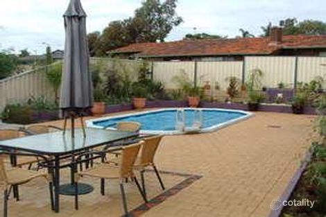 Property photo of 5 Samuel Place Wanneroo WA 6065