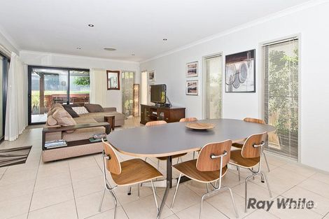 Property photo of 37 Huxley Avenue Alderley QLD 4051