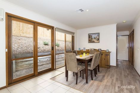 Property photo of 53 Hillingdon Drive Diamond Creek VIC 3089