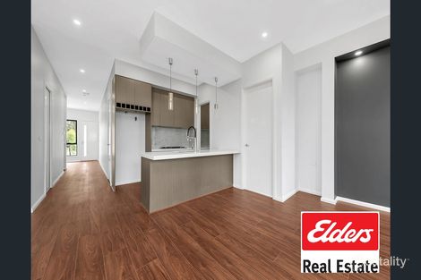 Property photo of 3 Tatra Street Tarneit VIC 3029