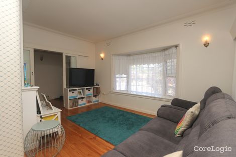 Property photo of 28 Mount Street Goulburn NSW 2580