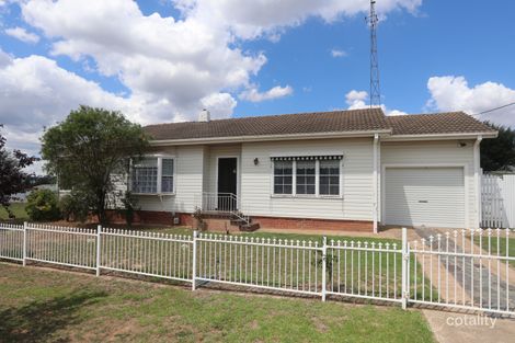 Property photo of 28 Mount Street Goulburn NSW 2580