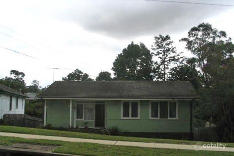 19 Hathaway Rd, Lalor Park, NSW 2147