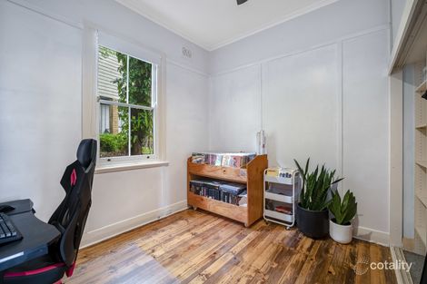 Property photo of 8 Camellia Street Cardiff NSW 2285