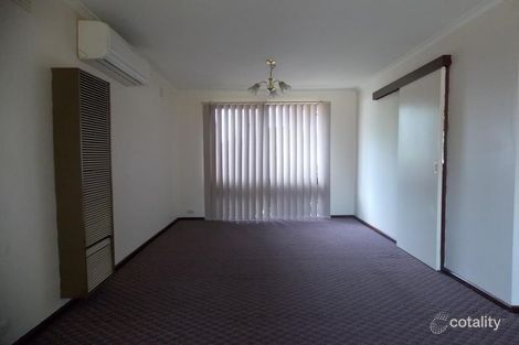 Property photo of 30 Dongola Road Keilor Downs VIC 3038