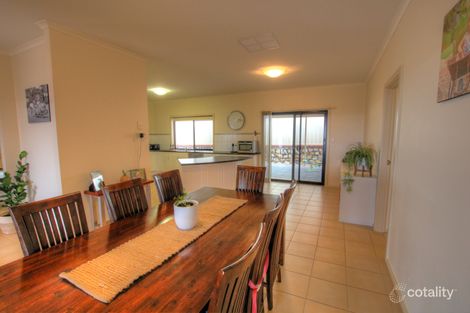 Property photo of 20 Fuller Road Glossop SA 5344