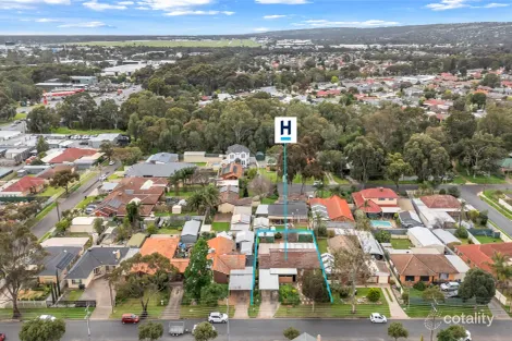 Property photo of 16 Albert Street Pooraka SA 5095