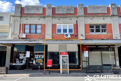 108 Poath Rd, Hughesdale, VIC 3166