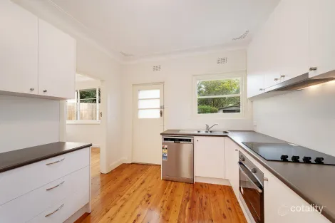 Property photo of 64 Fox Street Riverview NSW 2066