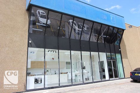 2/165 Rookwood Rd, Yagoona, NSW 2199