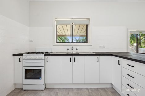 Property photo of 49 Ackland Avenue Christies Beach SA 5165