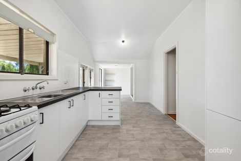 Property photo of 49 Ackland Avenue Christies Beach SA 5165