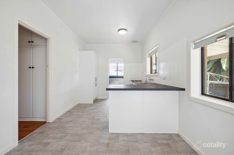 Property photo of 49 Ackland Avenue Christies Beach SA 5165