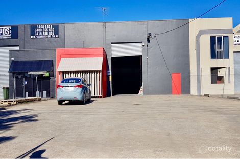 36 Yale Dr, Epping, VIC 3076