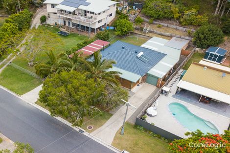 Property photo of 20 Ruth Street Birkdale QLD 4159