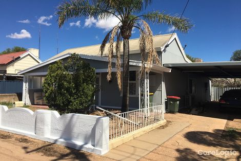 Property photo of 128 Senate Road Port Pirie West SA 5540