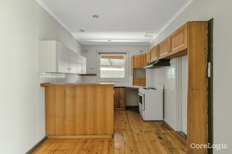 Property photo of 10 Ranger Street Elizabeth Park SA 5113