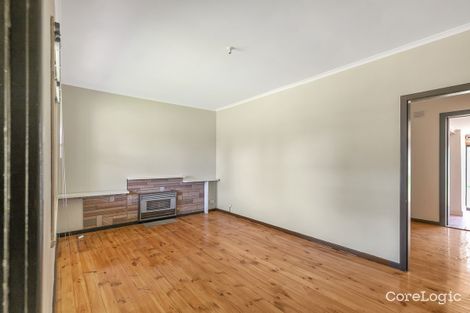 Property photo of 10 Ranger Street Elizabeth Park SA 5113