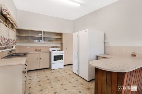 Property photo of 14 Billing Street Chermside West QLD 4032