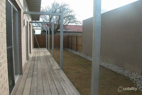 Property photo of 3/12 Station Lake Road Lara VIC 3212
