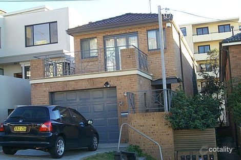 46 Eastern Ave, Dover Heights, NSW 2030