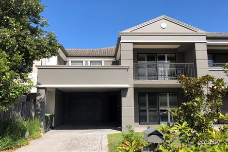 Property photo of 14 Allamanda Way Thornleigh NSW 2120