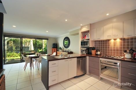 Property photo of 14 Allamanda Way Thornleigh NSW 2120