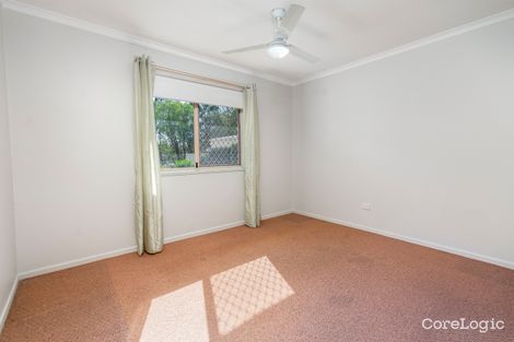 Property photo of 35 Miles Street Caboolture QLD 4510