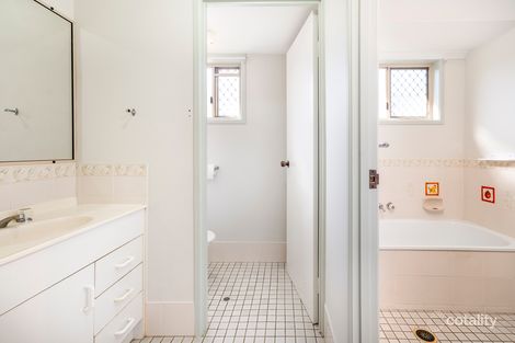 Property photo of 35 Miles Street Caboolture QLD 4510