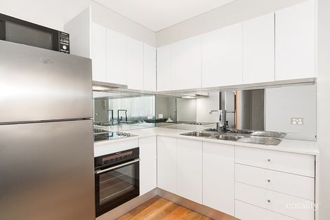 Property photo of 5/70 Elouera Road Cronulla NSW 2230