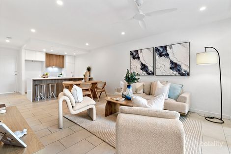 302/99-105 Eumundi Noosa Rd, Noosaville, QLD 4566