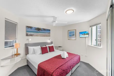 Property photo of 19/81 Mooloolaba Esplanade Mooloolaba QLD 4557