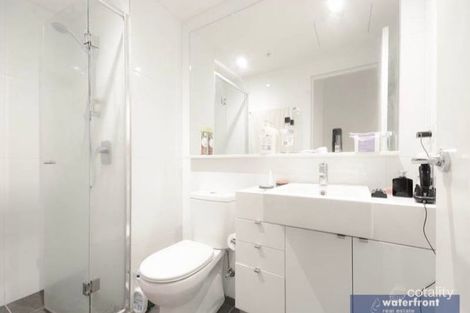 Property photo of 112/53 Batman Street West Melbourne VIC 3003