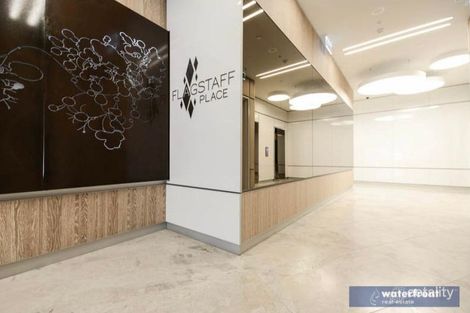 Property photo of 112/53 Batman Street West Melbourne VIC 3003