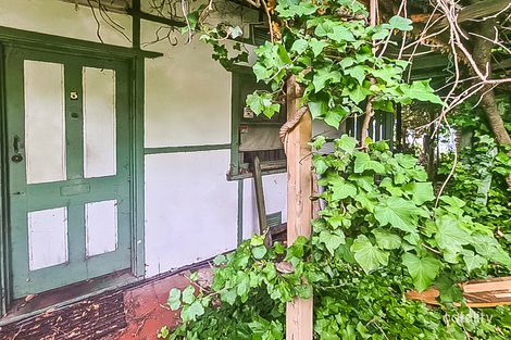 5 Sutherland St, Glanville, SA 5015